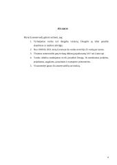 Vardo Adelina kilmės ir vartosenos tyrimas 8 puslapis