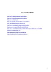 Vardo Adelina kilmės ir vartosenos tyrimas 9 puslapis