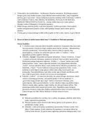 11 kl. autorių kartojimas 2 puslapis