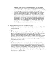 11 kl. autorių kartojimas 3 puslapis