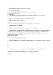 Šatrijos Ragana. Asmenybės ir kūrybos bruožai – literatūros pamoka 11 klasėje 10 puslapis