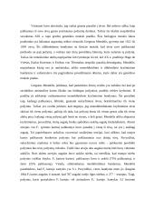 Paveldėjimas pagal Mendelio dėsnius 2 puslapis