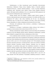 Operatyvinė veikla ir nusikalstamų veikų prevencija 15 puslapis