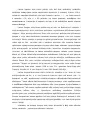Operatyvinė veikla ir nusikalstamų veikų prevencija 7 puslapis