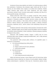 Operatyvinė veikla ir nusikalstamų veikų prevencija 8 puslapis