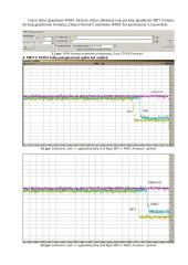 Garso failų glaudinimo būdų palyginimas 2 puslapis