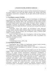 Frazeologizmai tinklaraščiuose 3 puslapis