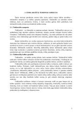 Frazeologizmai tinklaraščiuose 5 puslapis