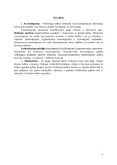 Frazeologizmai tinklaraščiuose 6 puslapis