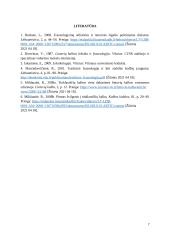 Frazeologizmai tinklaraščiuose 7 puslapis