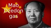 Mao Dzedongas skaidrės