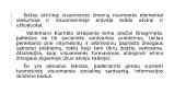 Istorijos mokslinio straipsnio recenzija 13 puslapis