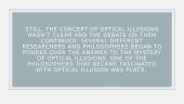 Optical illusions in behavioral economics 10 puslapis