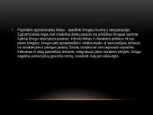 Egzistencializmas filosofijoje 3 puslapis