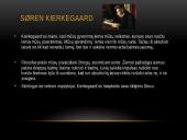 Egzistencializmas filosofijoje 5 puslapis