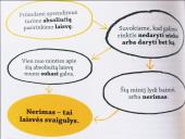 Egzistencializmas filosofijoje 6 puslapis