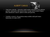 Egzistencializmas filosofijoje 7 puslapis