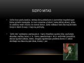 Egzistencializmas filosofijoje 9 puslapis