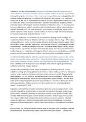 Aristotelis ,,Politika" 2 puslapis