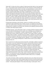 Aristotelis ,,Politika" 3 puslapis