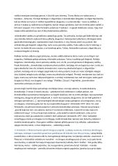 Aristotelis ,,Politika" 4 puslapis