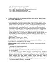 Slaugos situacijos valdymo planas 3 puslapis