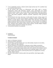 Slaugos situacijos valdymo planas 5 puslapis