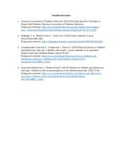 Slaugos situacijos valdymo planas 6 puslapis