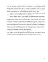 Grupinis mąstymas 8 puslapis