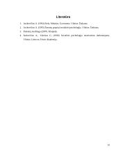 Grupinis mąstymas 10 puslapis