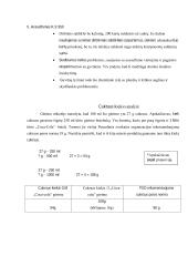 Projektas „Kas slypi „Coca-cola“ butelyje?“  5 puslapis