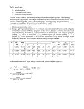 Atvudo mašina, fizika 3 puslapis