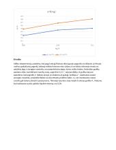 Atvudo mašina, fizika 4 puslapis