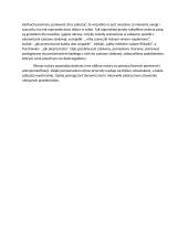 Rajska natura 2 puslapis