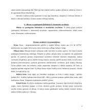 Juodųjų metalų lydiniai 4 puslapis