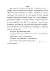 Psichoanalizės reikšmė filosofijai 3 puslapis