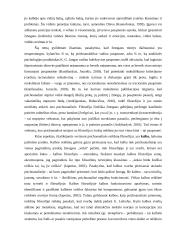 Psichoanalizės reikšmė filosofijai 5 puslapis