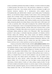 Psichoanalizės reikšmė filosofijai 6 puslapis