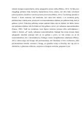 Psichoanalizės reikšmė filosofijai 7 puslapis