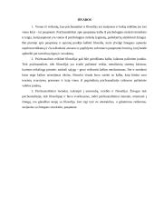 Psichoanalizės reikšmė filosofijai 8 puslapis