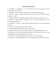 Psichoanalizės reikšmė filosofijai 9 puslapis