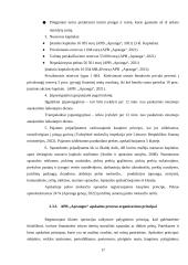APB „Aprangos” analizė 16 puslapis