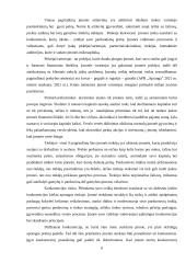 APB „Aprangos” analizė 7 puslapis