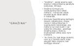 Adomo Mickevičiaus kūryba  5 puslapis