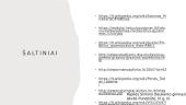 Adomo Mickevičiaus kūryba  6 puslapis