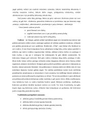 UAB „Čilija“ veiklos analizė - vadybos aspektas 16 puslapis
