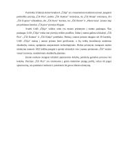 UAB „Čilija“ veiklos analizė - vadybos aspektas 3 puslapis
