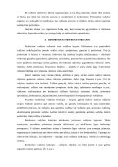 UAB „Čilija“ veiklos analizė - vadybos aspektas 5 puslapis