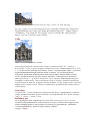 Istorijos sąvokos 2 puslapis