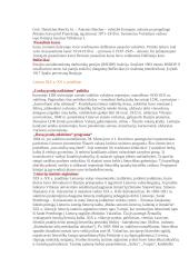 Istorijos sąvokos 11 puslapis